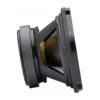 Kicker CS CSC4104, 4x10 tums koaxialhögtalare, par