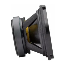 Kicker CS CSC4104, 4x10 tums koaxialhögtalare, par