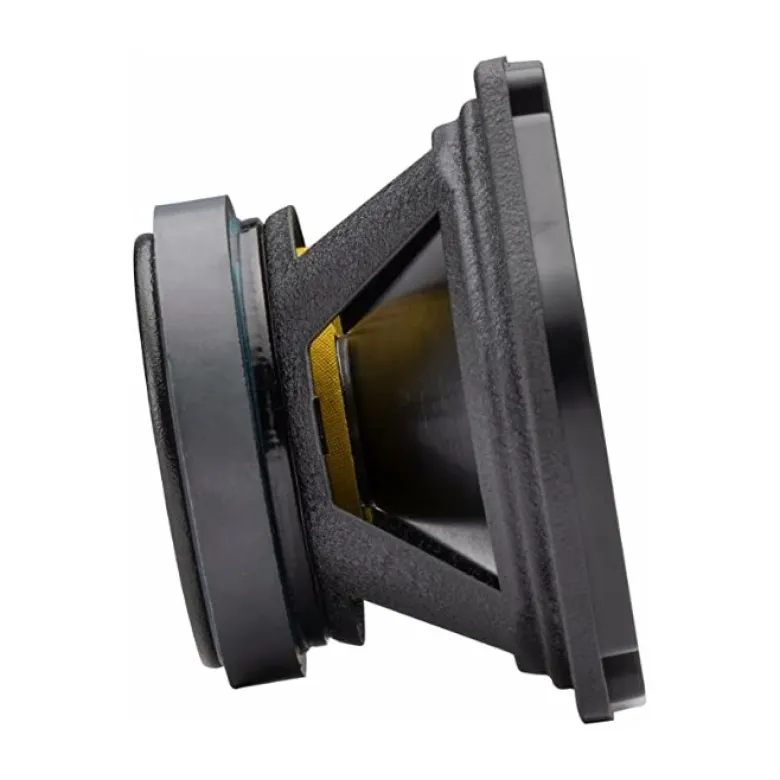 Kicker CS CSC4104, 4x10 tums koaxialhögtalare, par