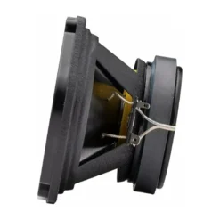 Kicker CS CSC4104, 4x10 tums koaxialhögtalare, par