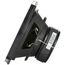 Kicker CS CSC6934, 6x9 tums koaxialhögtalare, par