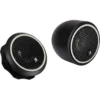 Kicker CS CSS694, 6x9 tums kitsystem, par