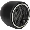 Kicker CS CST204, 0.75 tums diskant, par