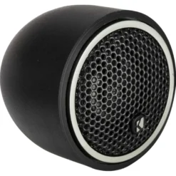 Kicker CS CST204, 0.75 tums diskant, par