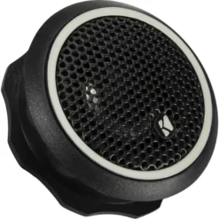 Kicker CS CST204, 0.75 tums diskant, par
