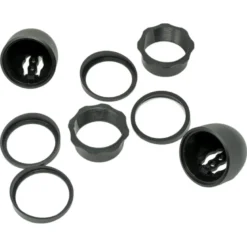Kicker CS CST204, 0.75 tums diskant, par