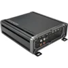 Kicker CXA400.1, monoslutsteg