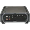 Kicker CXA1200.1, monoslutsteg