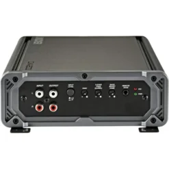 Kicker CXA1200.1, monoslutsteg