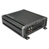 Kicker CXA800.1, monoslutsteg