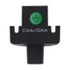 Kicker CXARC, bass remote för kompatibla Kicker-produkter