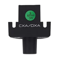 Kicker CXARC, bass remote för kompatibla Kicker-produkter