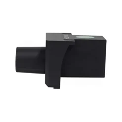 Kicker CXARC, bass remote för kompatibla Kicker-produkter