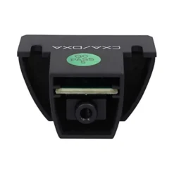 Kicker CXARC, bass remote för kompatibla Kicker-produkter