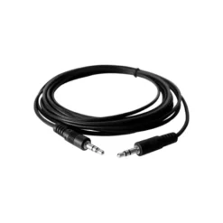 Kicker CXARC, bass remote för kompatibla Kicker-produkter