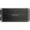 Kicker KEY500.1, monoblock