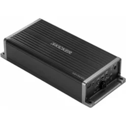 Kicker KEY500.1, monoblock