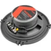 Kicker KSC6504, 6.5 tums koaxialhögtalare, par