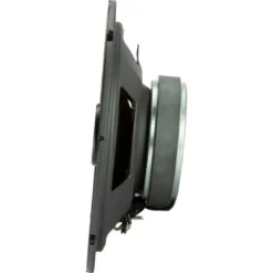 Kicker KSC6704, 6.75 tums koaxialhögtalare, par