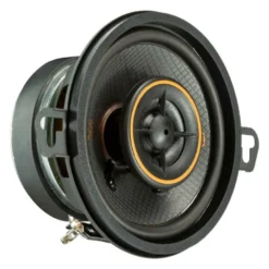 Kicker KSC3504, 3.5 tums koaxialhögtalare, par