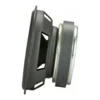 Kicker KSC2704, 2.75 tums mellanregister, par