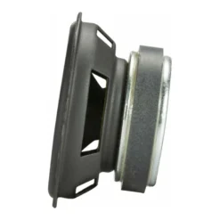 Kicker KSC2704, 2.75 tums mellanregister, par