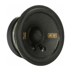 Kicker KSC2704, 2.75 tums mellanregister, par