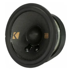 Kicker KSC2704, 2.75 tums mellanregister, par