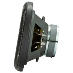 Kicker KSC6904, 6x9 tums koaxialhögtalare, par
