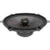 Kicker KSC6804, 6x8 tums koaxialhögtalare, par