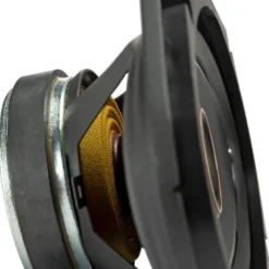 Kicker KSC41004, 4x10 tums koaxialhögtalare, par