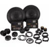 Kicker KSS504, 5.25 tums kitsystem, par