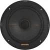 Kicker KSS6704, 6.75 tums kitsystem, par