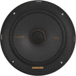 Kicker KSS6704, 6.75 tums kitsystem, par