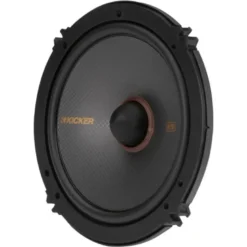 Kicker KSS6704, 6.75 tums kitsystem, par
