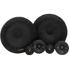 Kicker KSS365, 6.5 tums 3-vägs kitsystem, par