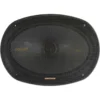 Kicker KSS6904, 6x9 tums kitsystem, par