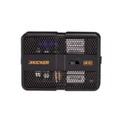 Kicker KSS6904, 6x9 tums kitsystem, par