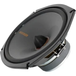 Kicker KSS6904, 6x9 tums kitsystem, par