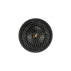 Kicker KSS6904, 6x9 tums kitsystem, par