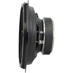 Kicker KSS6804, 6x8 tums kitsystem, par
