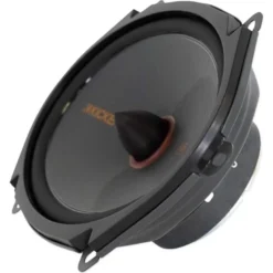 Kicker KSS6804, 6x8 tums kitsystem, par