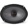 Kicker KSS269, 6x9 tums 2-vägs kitsystem, par