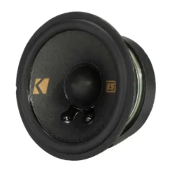 Kicker KSS269, 6x9 tums 2-vägs kitsystem, par
