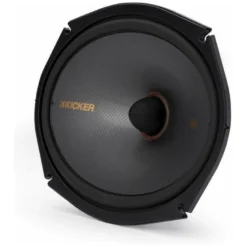 Kicker KSS269, 6x9 tums 2-vägs kitsystem, par