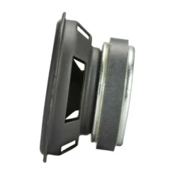 Kicker KSS269, 6x9 tums 2-vägs kitsystem, par