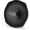 Kicker KSS369, 6x9 tums 3-vägs kitsystem, par