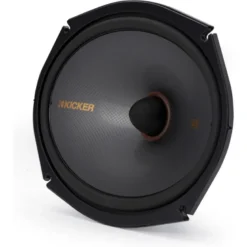 Kicker KSS369, 6x9 tums 3-vägs kitsystem, par