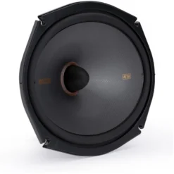 Kicker KSS369, 6x9 tums 3-vägs kitsystem, par