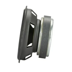 Kicker KSS369, 6x9 tums 3-vägs kitsystem, par